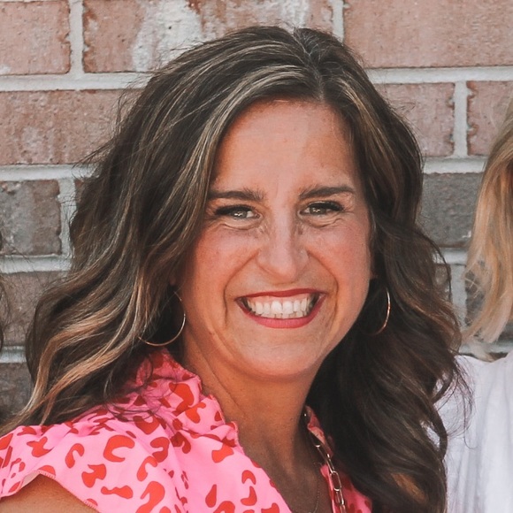 laurensandeno